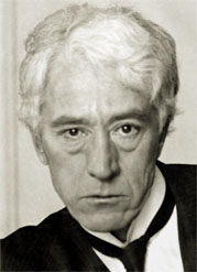 Judge Kennesaw Mountain Landis